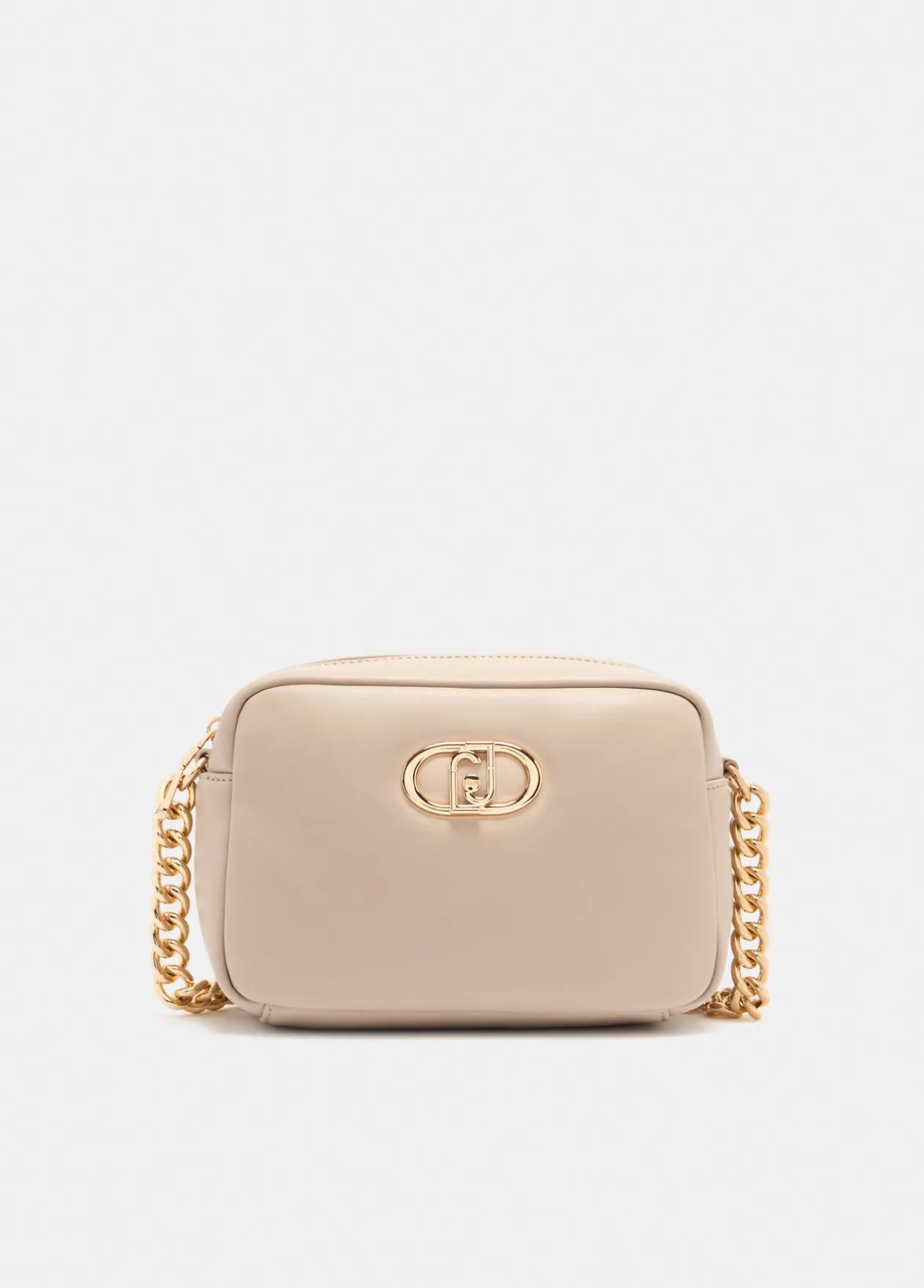 Borsa a tracolla LaPuffy media