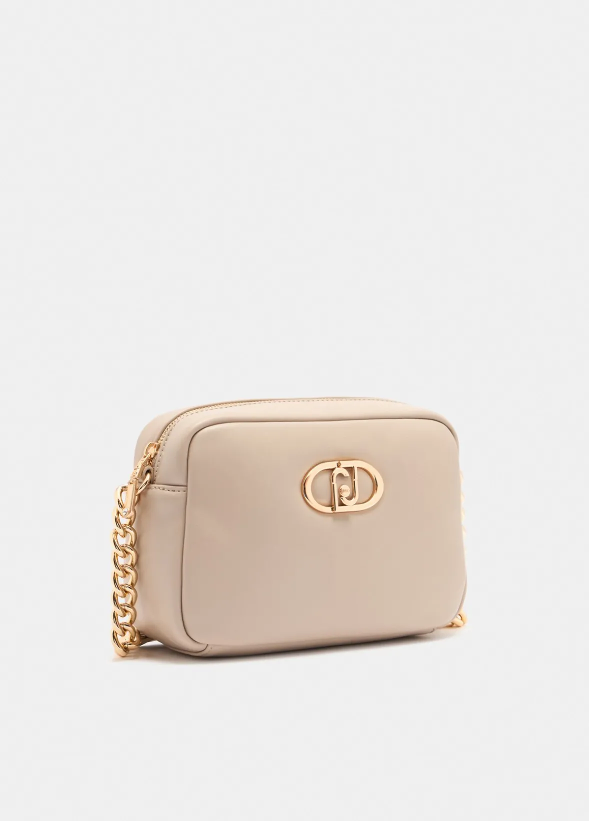 Borsa a tracolla LaPuffy media
