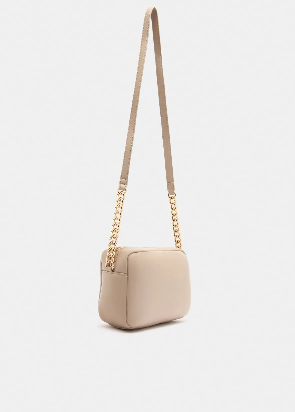 Borsa a tracolla LaPuffy media