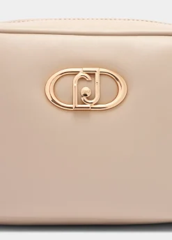Borsa a tracolla LaPuffy media