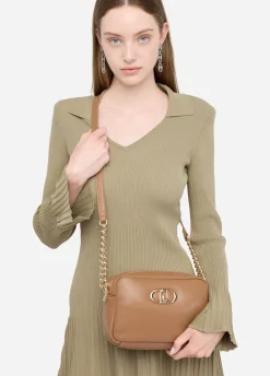 Borsa a tracolla LaPuffy media