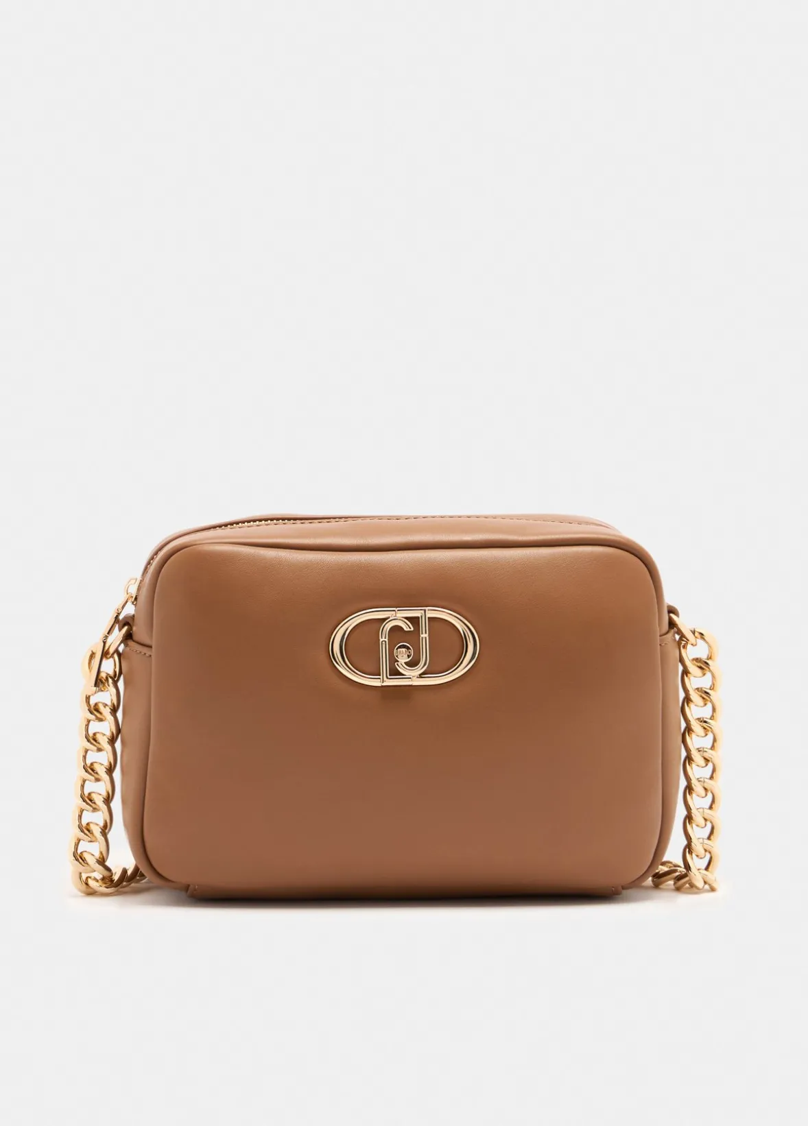 Borsa a tracolla LaPuffy media