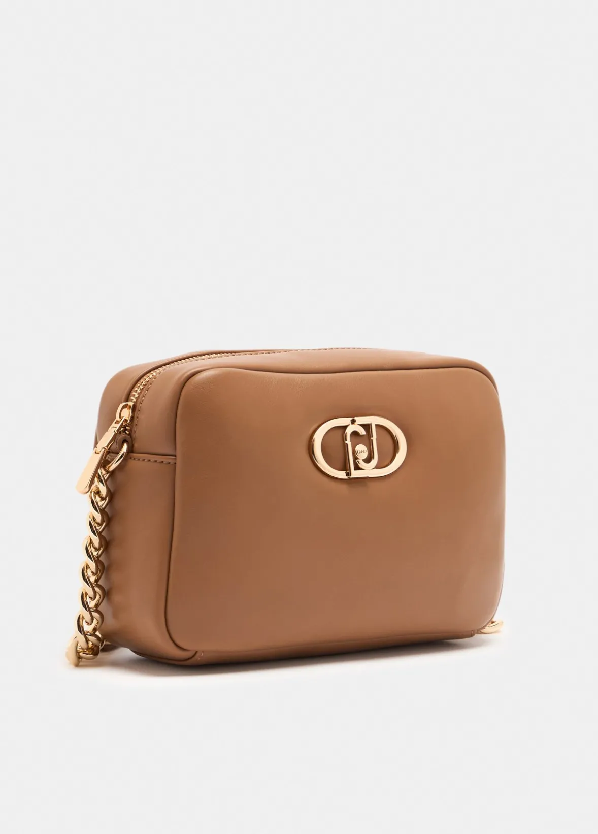 Borsa a tracolla LaPuffy media