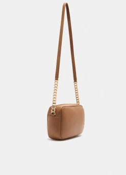 Borsa a tracolla LaPuffy media