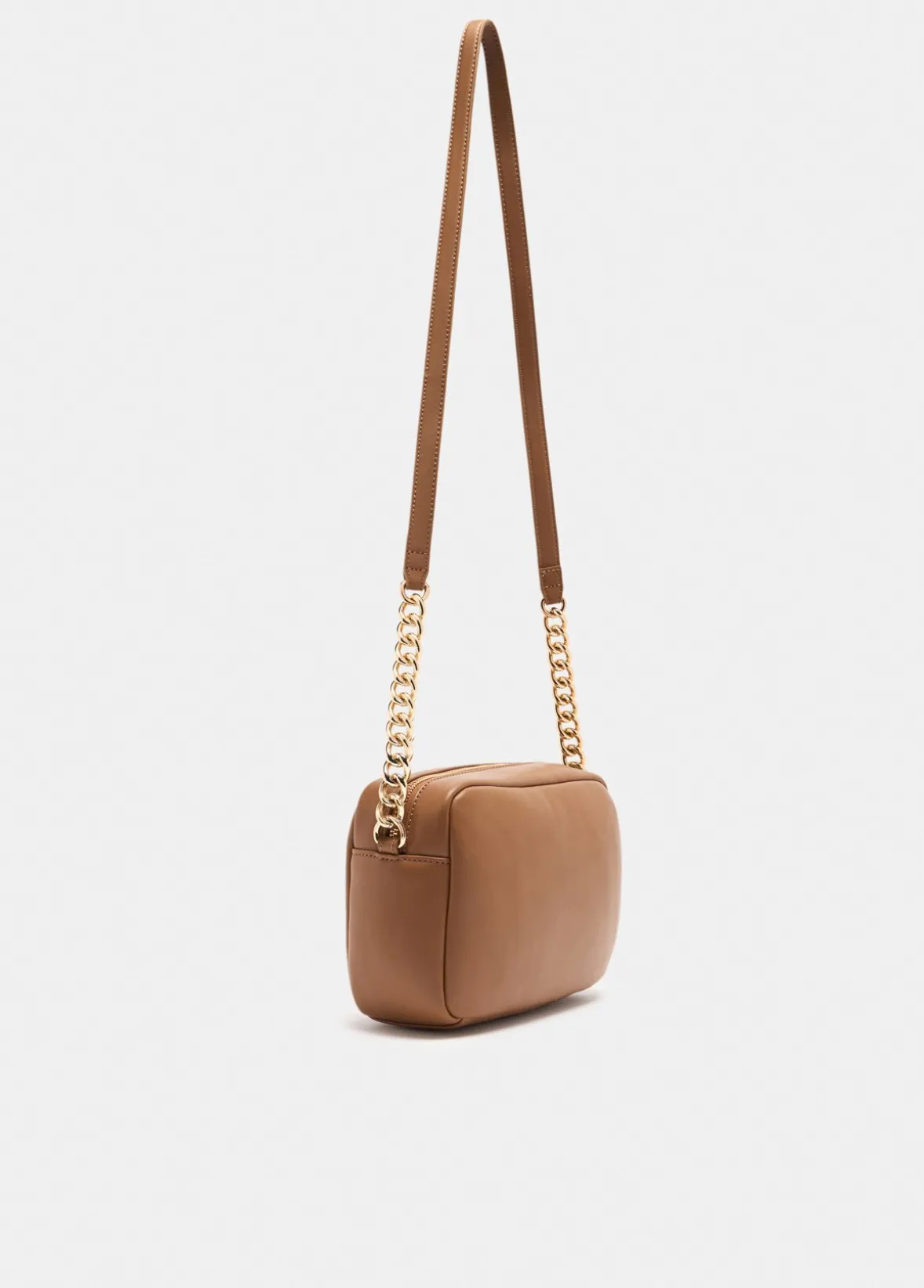 Borsa a tracolla LaPuffy media