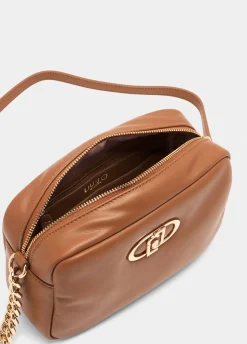 Borsa a tracolla LaPuffy media
