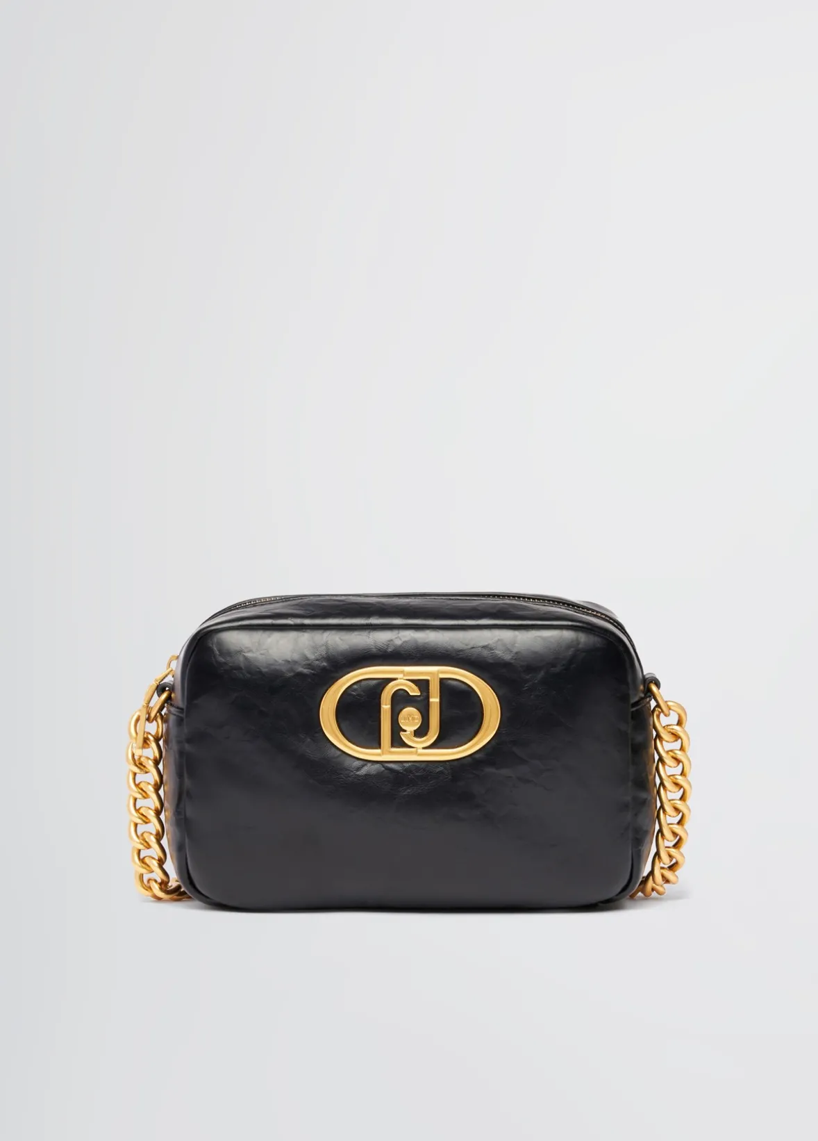 Borsa a tracolla LaPuffy media