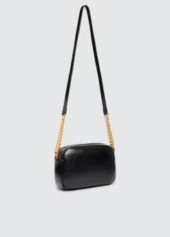 Borsa a tracolla LaPuffy media