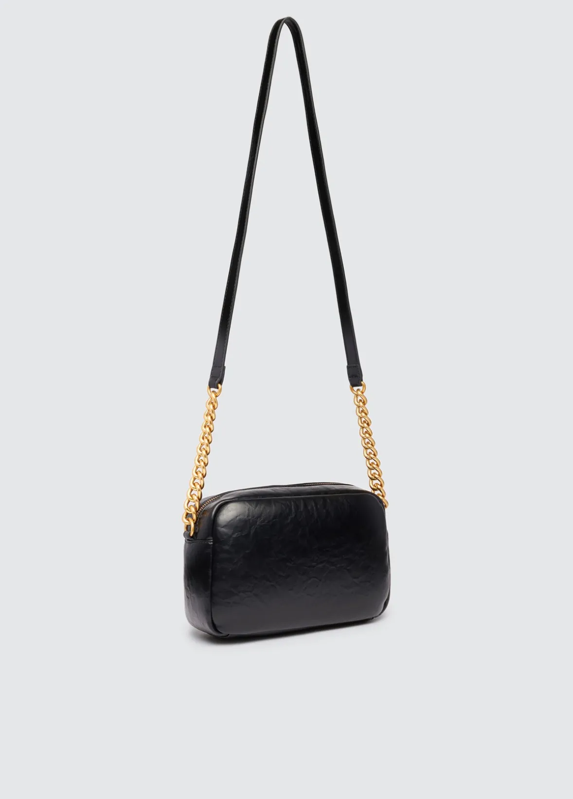 Borsa a tracolla LaPuffy media