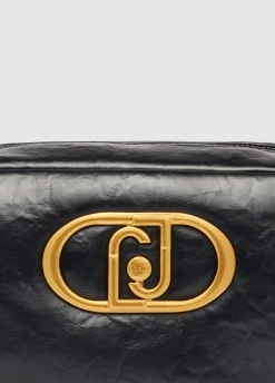 Borsa a tracolla LaPuffy media
