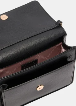 Borsa a tracolla media