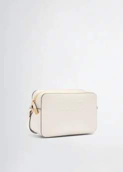 Borsa a tracolla media