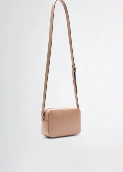 Borsa a tracolla media