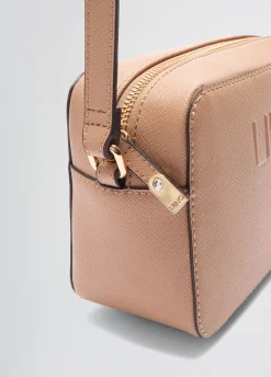 Borsa a tracolla media