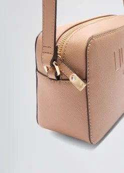 Borsa a tracolla media