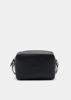 Borsa a tracolla media