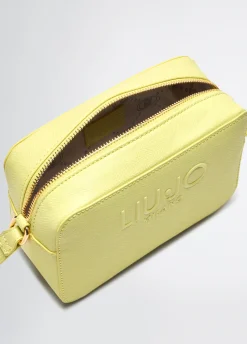 Borsa a tracolla media