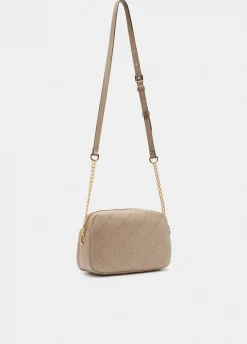 Borsa a tracolla media Liu Jo Better