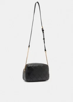 Borsa a tracolla media Liu Jo Better