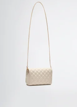 Borsa a tracolla mini
