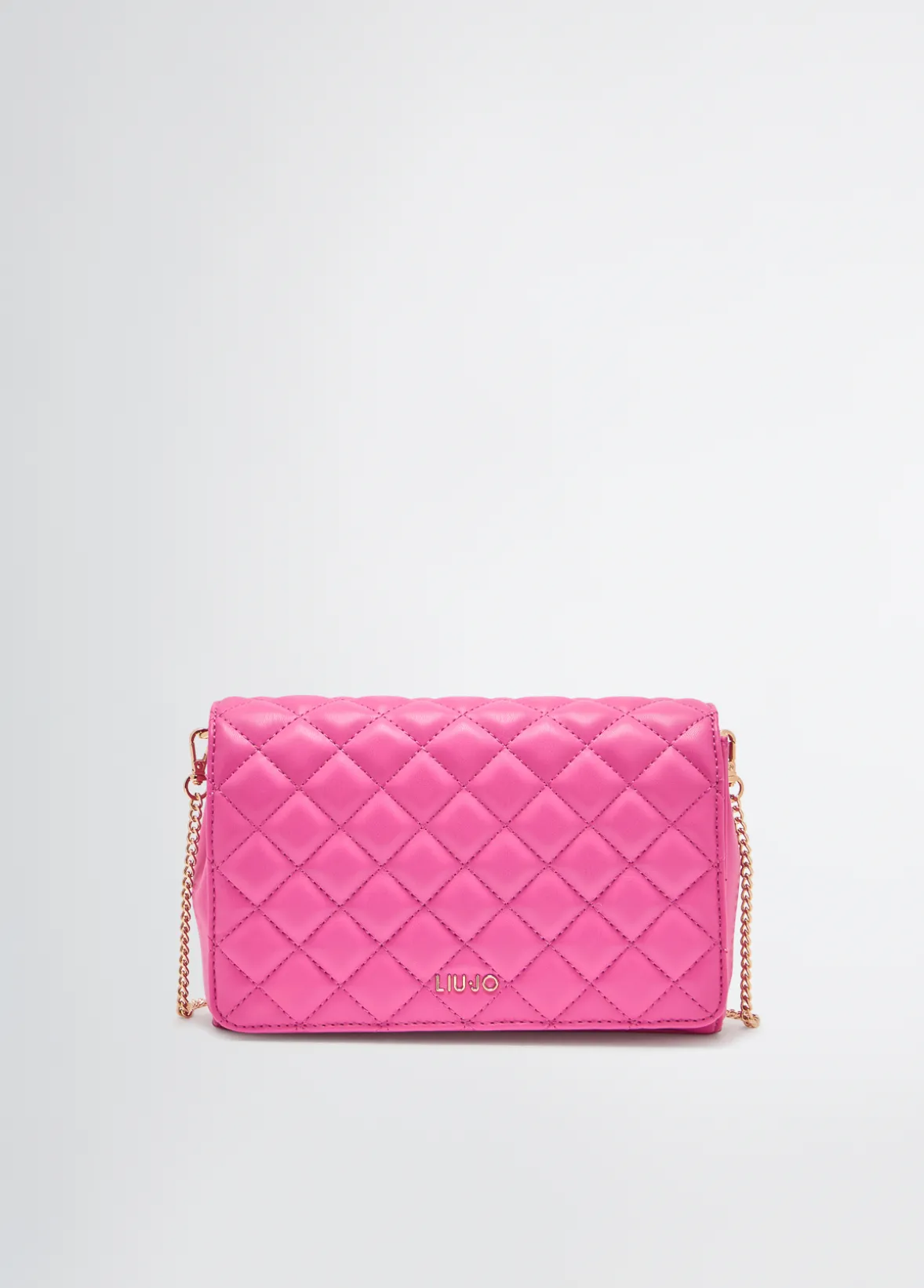 Borsa a tracolla mini