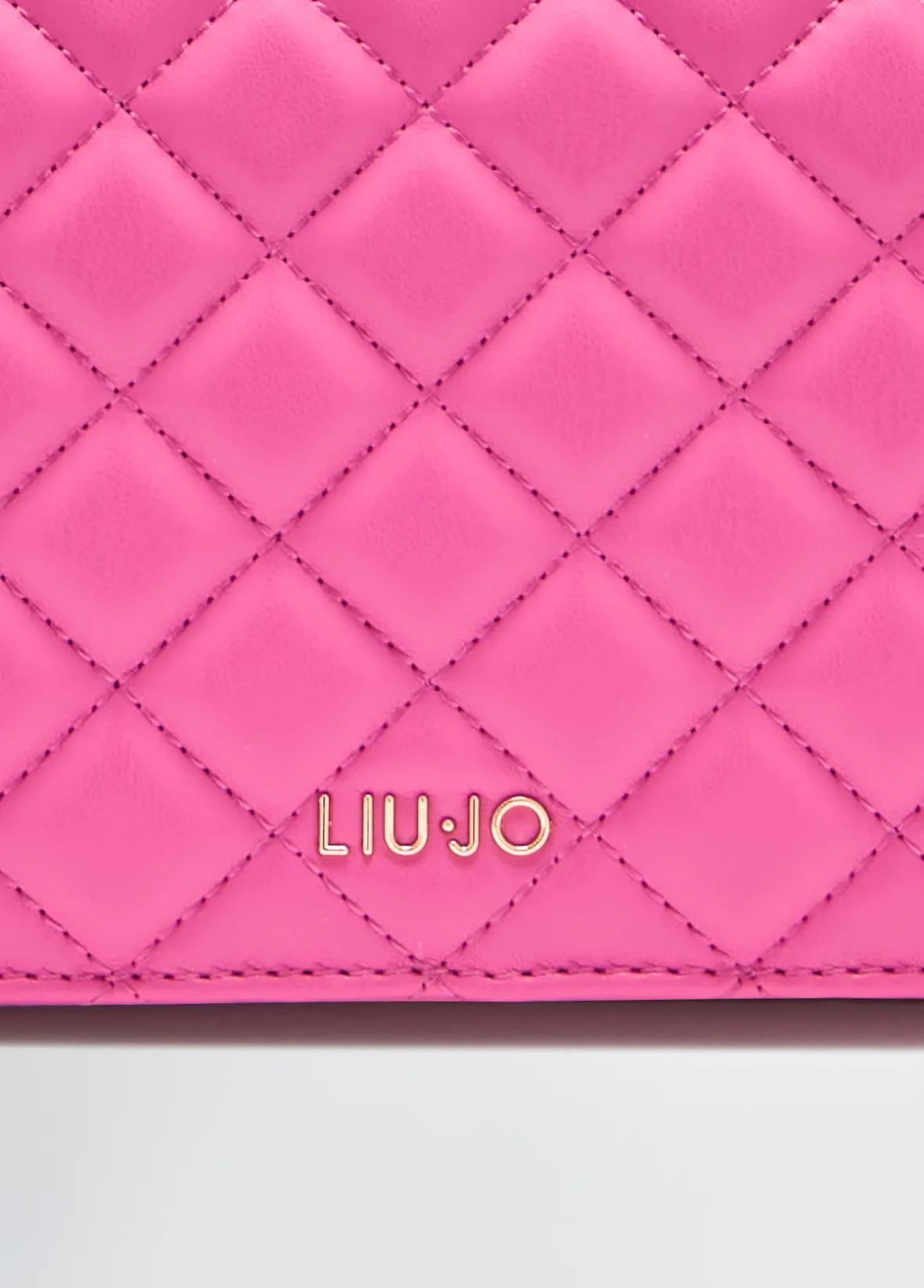 Borsa a tracolla mini
