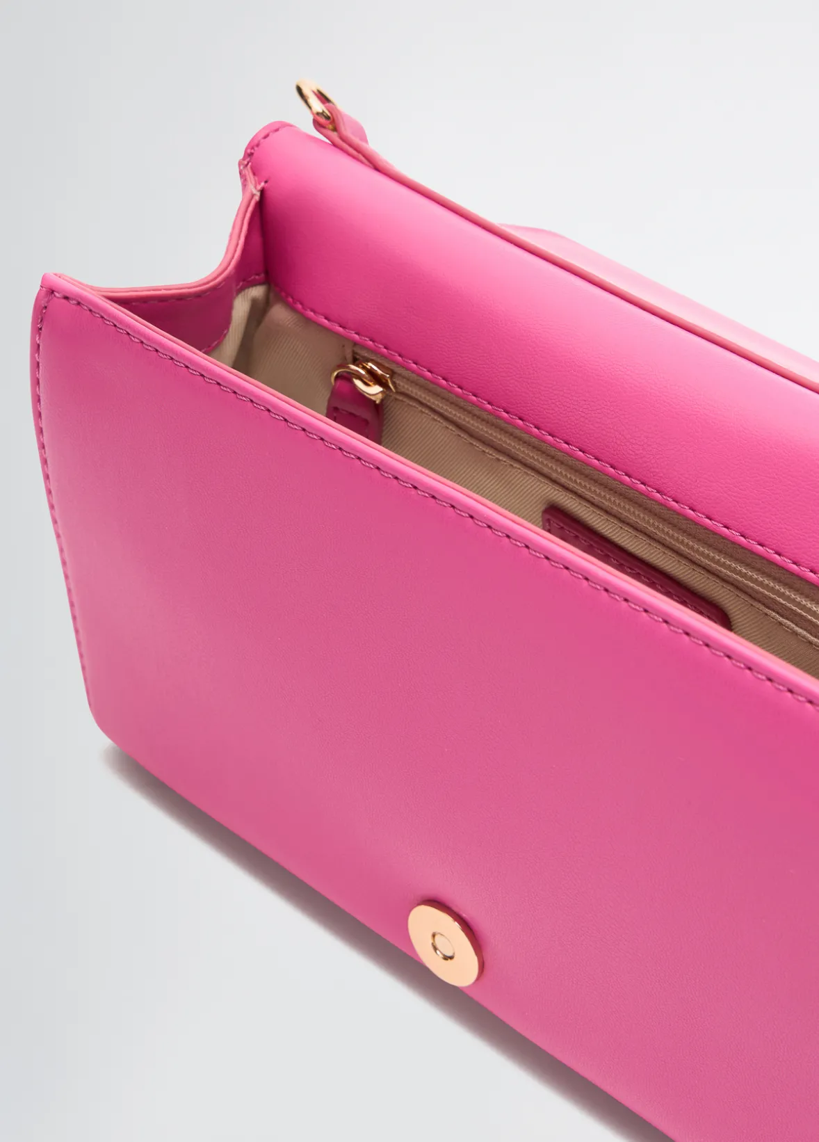 Borsa a tracolla mini