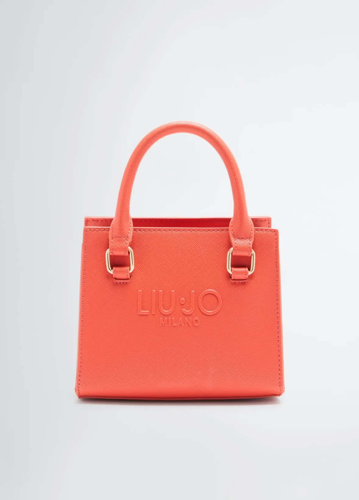 Borsa a tracolla mini