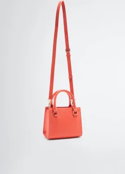 Borsa a tracolla mini