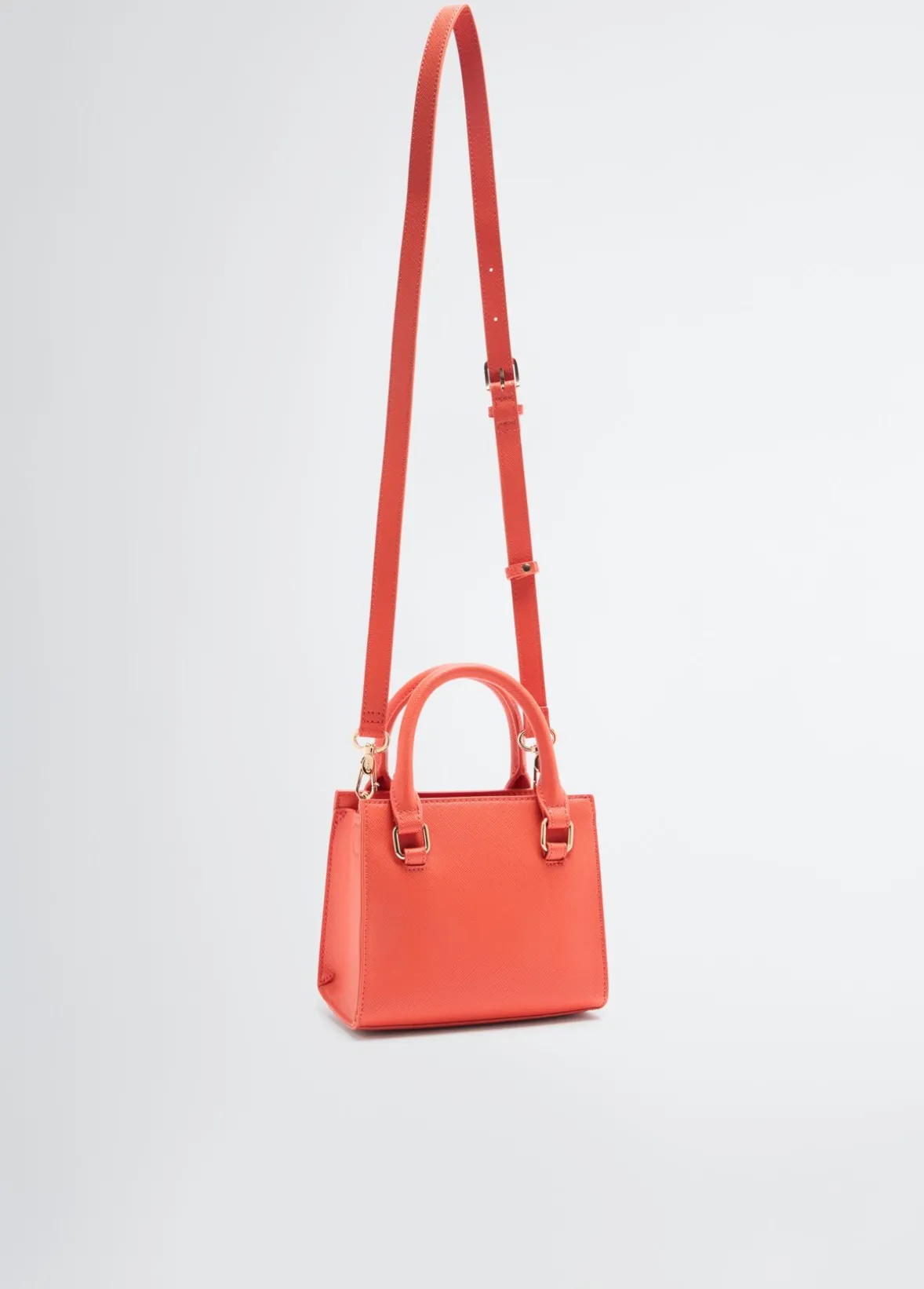 Borsa a tracolla mini