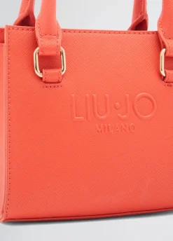 Borsa a tracolla mini