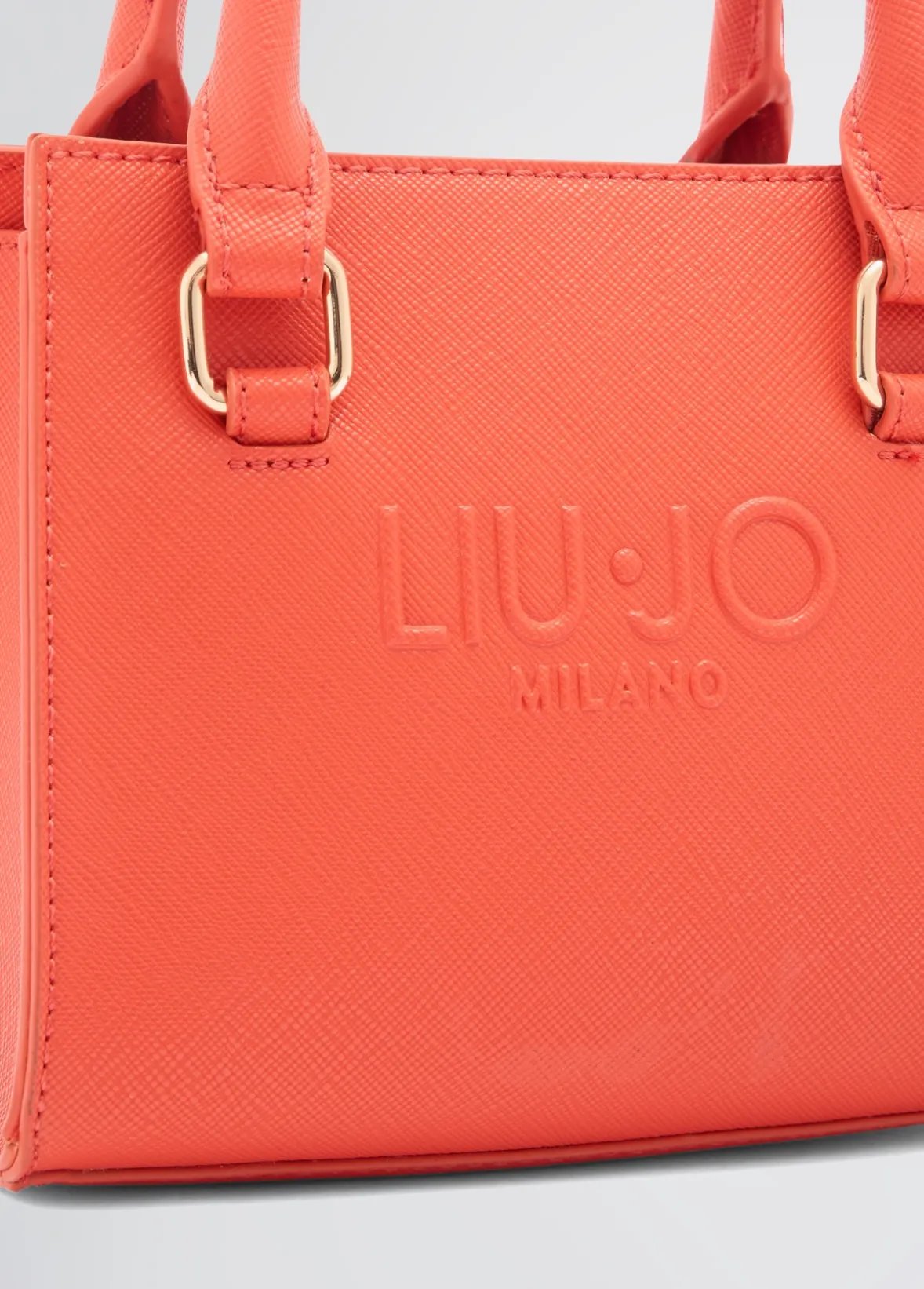 Borsa a tracolla mini