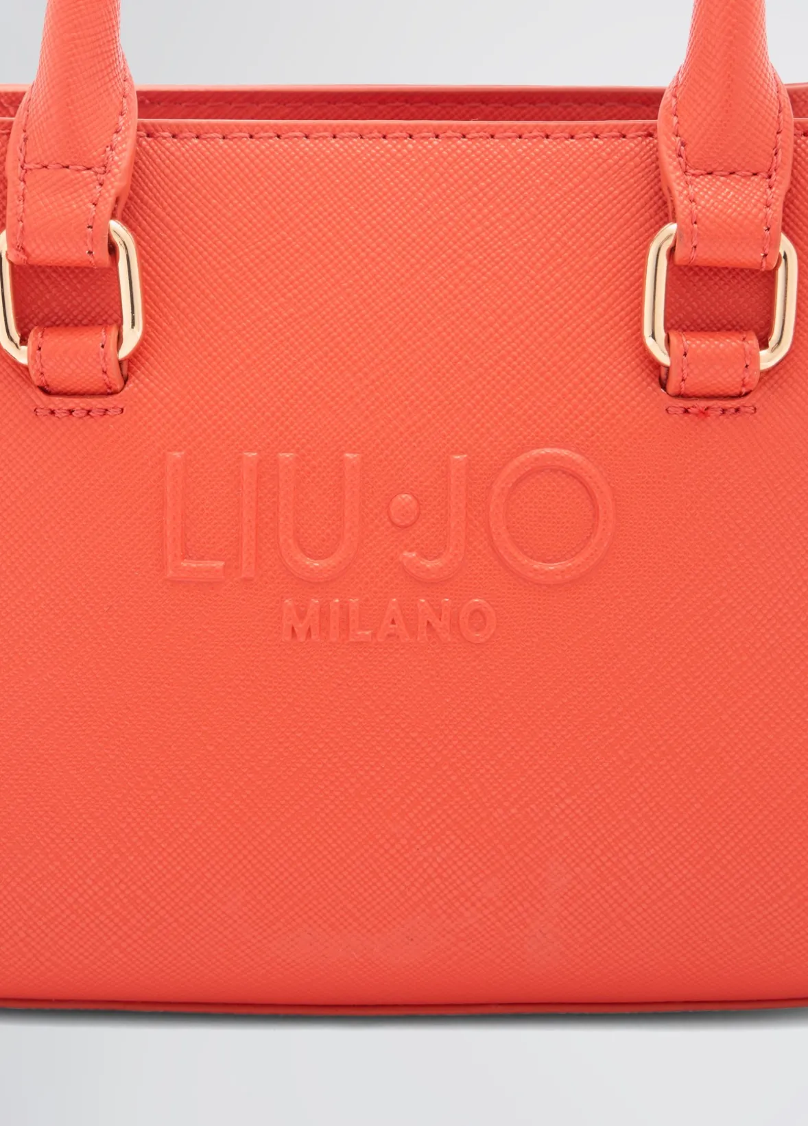 Borsa a tracolla mini