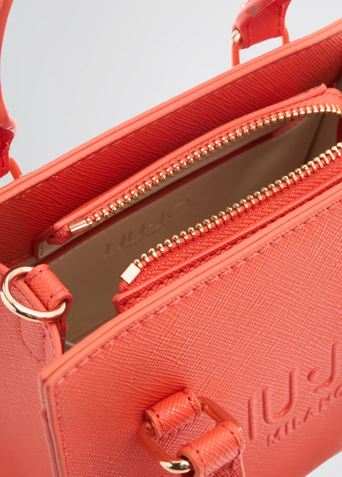 Borsa a tracolla mini