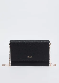 Borsa a tracolla mini