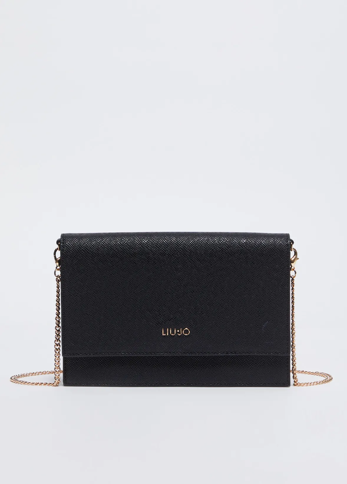 Borsa a tracolla mini