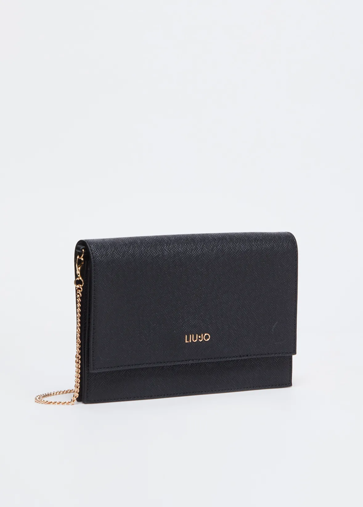 Borsa a tracolla mini