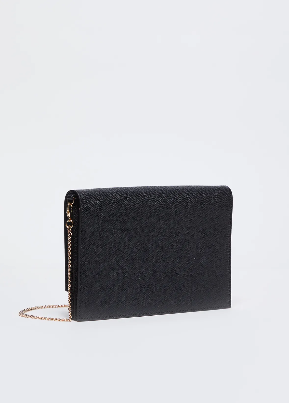 Borsa a tracolla mini