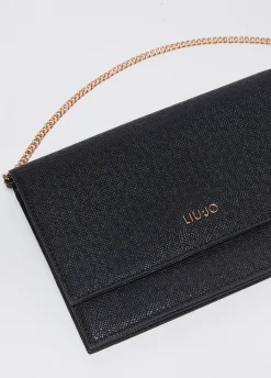 Borsa a tracolla mini