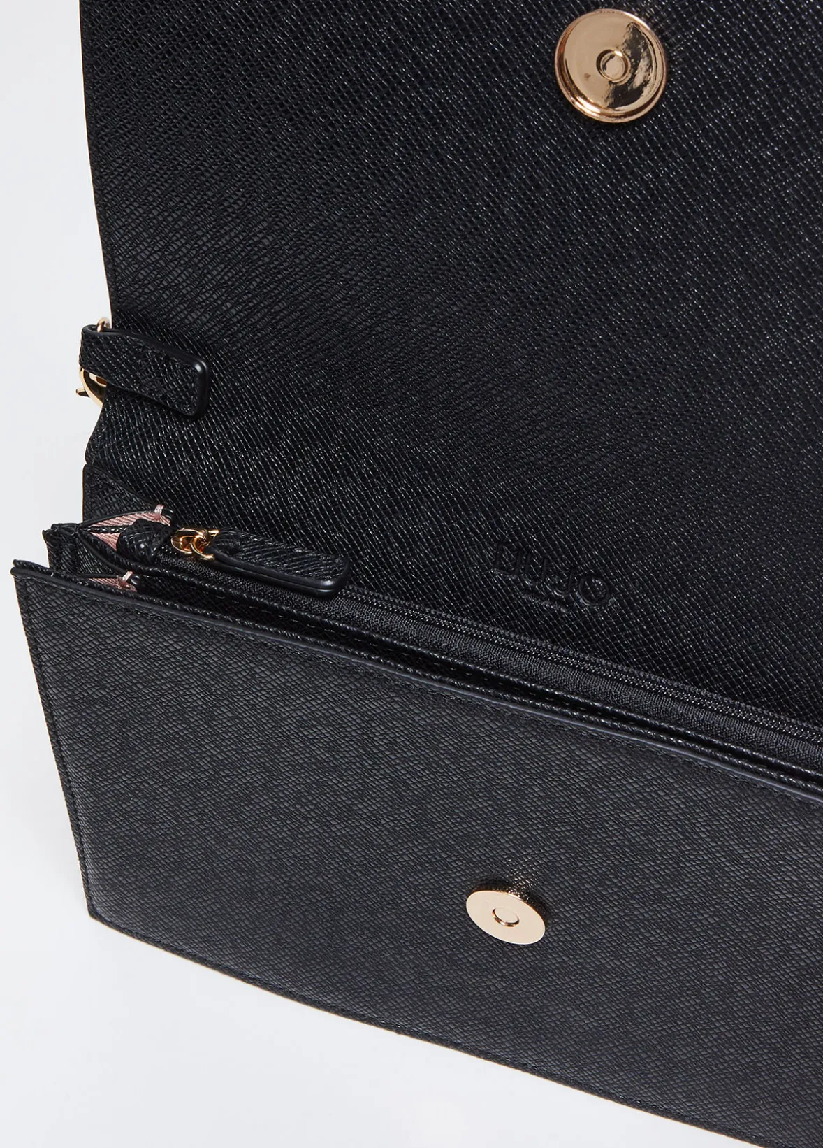 Borsa a tracolla mini