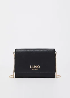 Borsa a tracolla mini