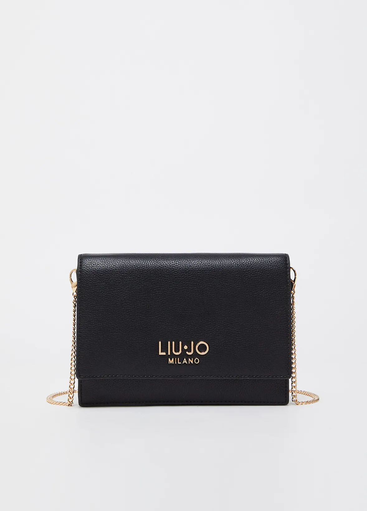 Borsa a tracolla mini