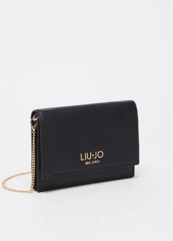Borsa a tracolla mini