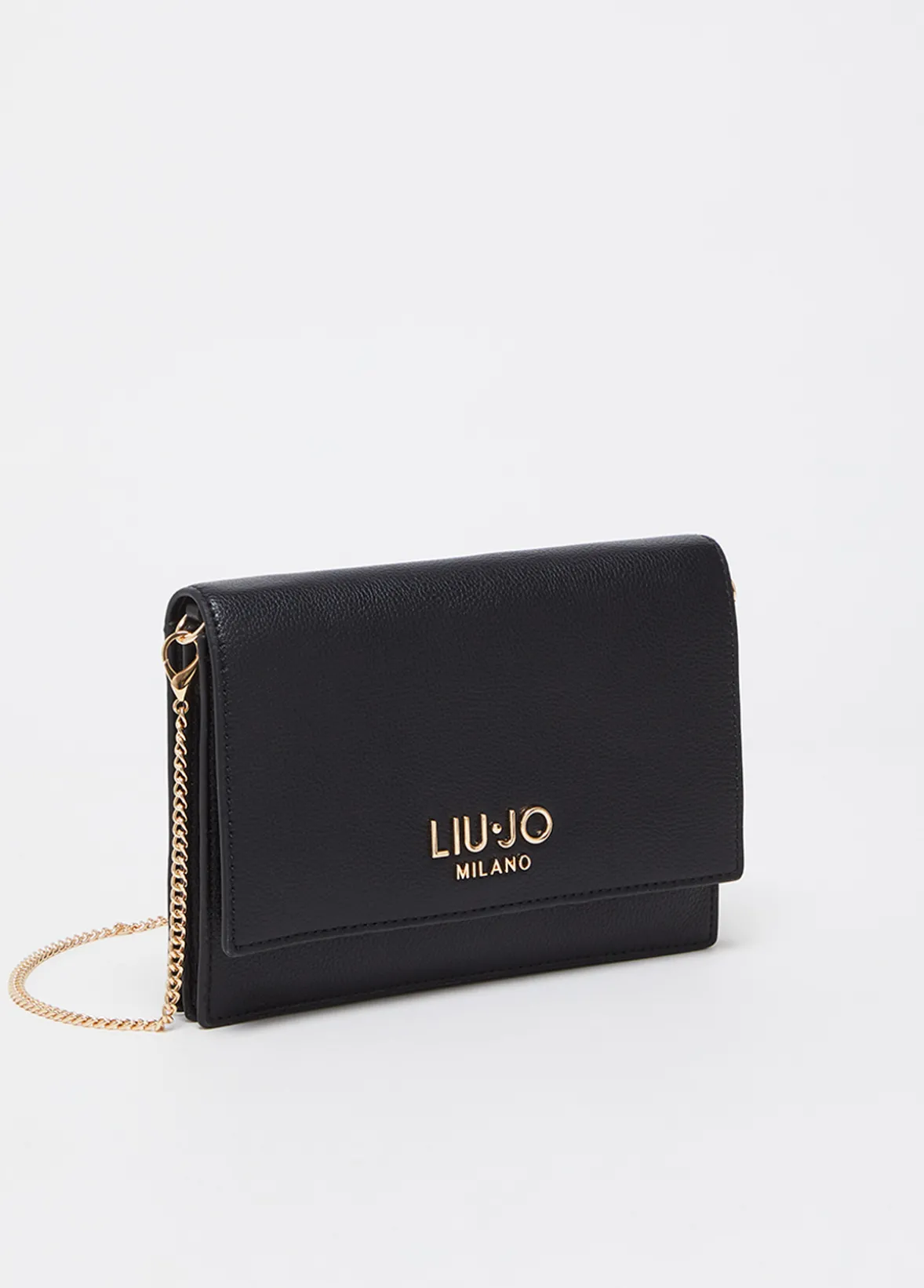 Borsa a tracolla mini