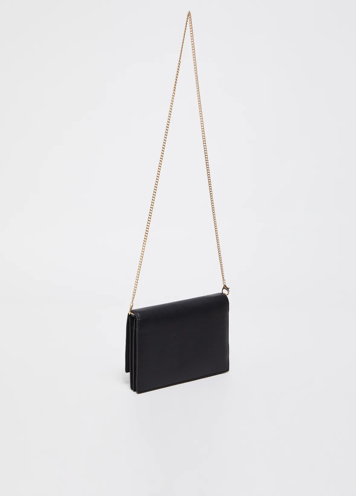 Borsa a tracolla mini