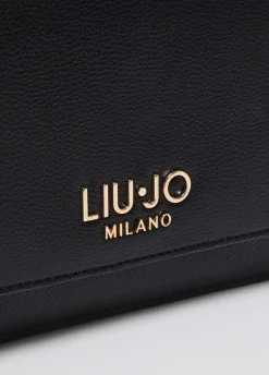 Borsa a tracolla mini