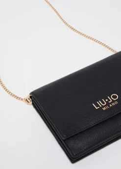 Borsa a tracolla mini