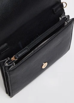 Borsa a tracolla mini