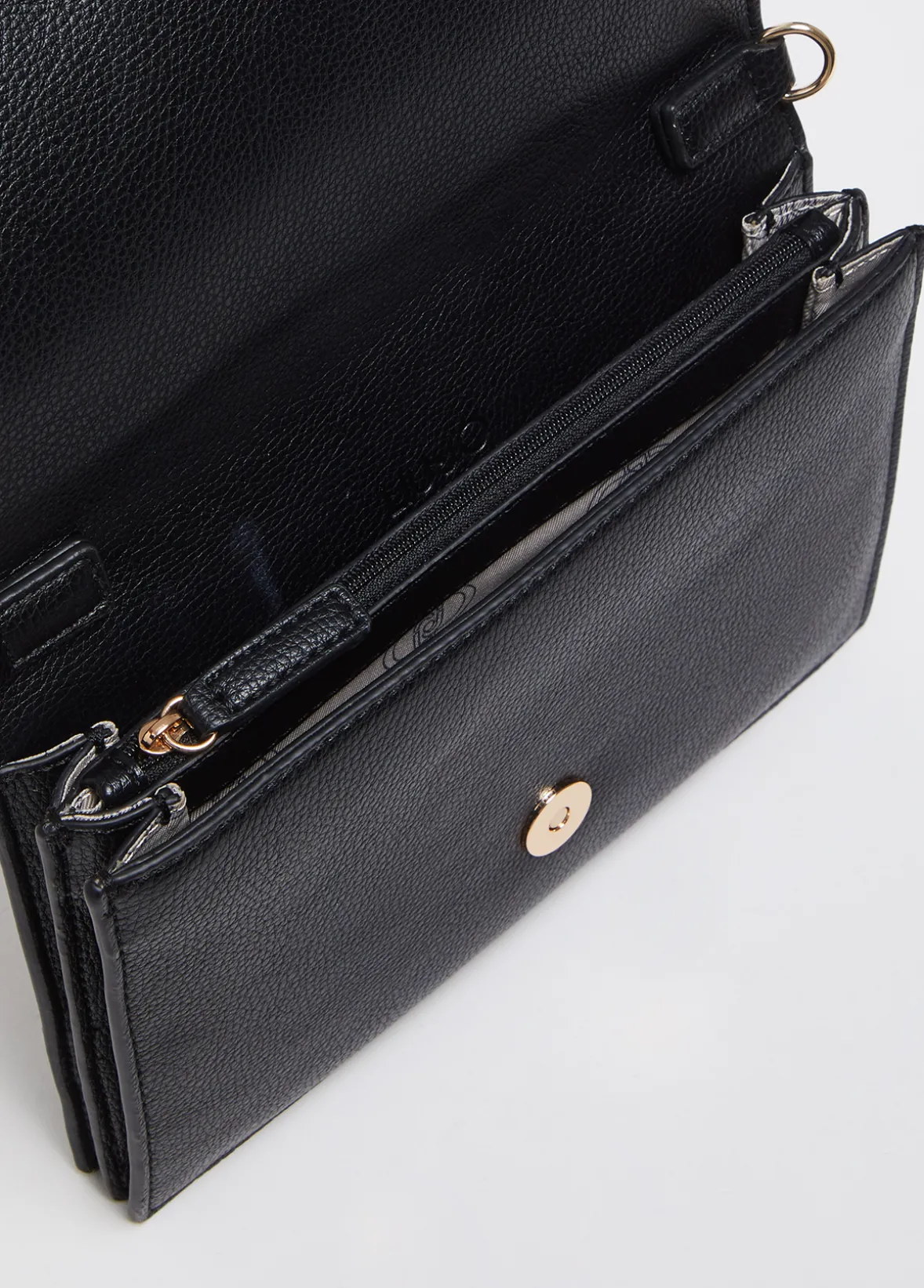 Borsa a tracolla mini