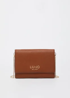 Borsa a tracolla mini